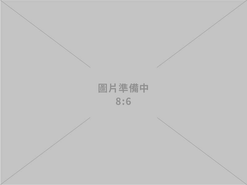 台灣中油公司公布113年12月份液化石油氣價格